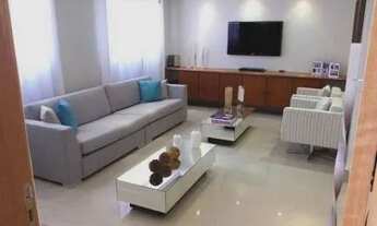 Imagem: Casa para venda com 200 metros quadrados