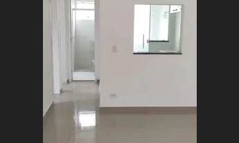 Imagem 5: Ótimo apartamento - Oportunidade na Granja Viana