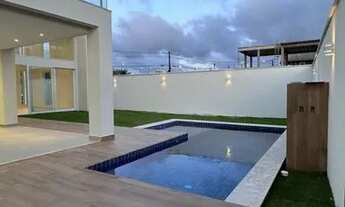 Imagem 7: DAMHA CONDOMÍNIO FECHADO