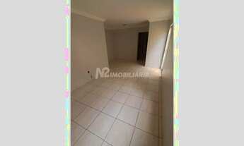 Imagem 2: Venda Apartamento terreo SANTA MONICA