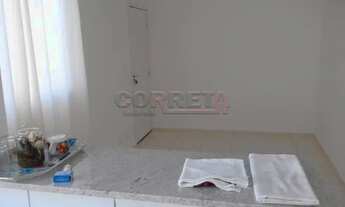 Imagem 5: Araçatuba - Apartamento - Umuarama