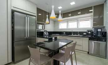 Imagem 6: Casa Clean com Piscina em Aldeia da Serra!