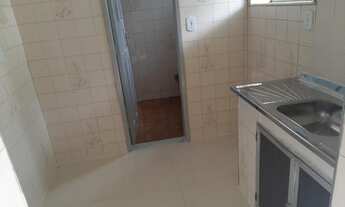 Imagem 4: RIO DE JANEIRO - Casa Padrão - ABOLICAO