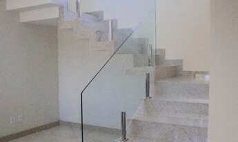 Imagem 6: Mansão no Maikai