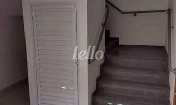 Imagem 4: São Paulo - Apartamento Padrão - Água Rasa