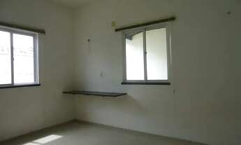 Imagem 6: Casa para Aluguel bairro Guagiru Caucaia