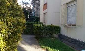 Imagem 2: Apartamento para Venda - 65.32m², 3 dormitórios, Cavalhada