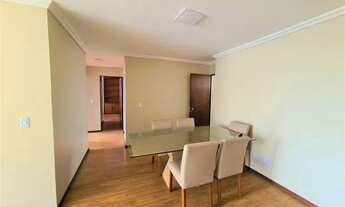 Imagem 7: Apartamento de 3 quartos para alugar no Bigorrilho