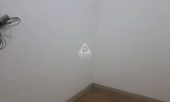 Imagem 3: CONJUGADO CATETE