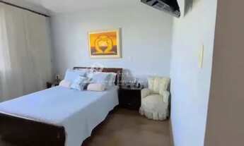 Imagem 4: Apartamento 3 dorms, suíte, 2 vagas, frente mar #Boqueirão