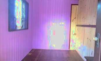 Imagem 3: Novo Hamburgo - Casa Padrão - São Jorge