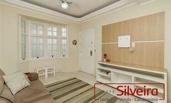 Imagem 4: PORTO ALEGRE - Casa Padrão - Jardim Planalto