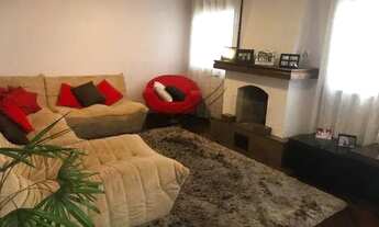 Imagem 5: Casa à venda no bairro Centro - Ponta Grossa/PR