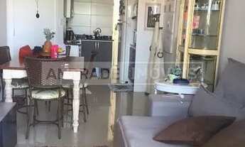 Imagem 2: Apartamento Bairro São joao