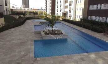 Imagem 4: Venda de Apartamentos / Padrão na cidade de Araraquara