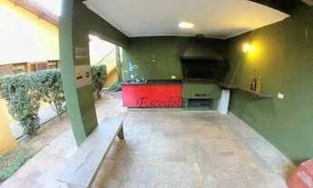 Imagem 4: Casa com 4 dormitórios à venda, 380 m² por R$ 8.500.000,00 - Jardim Paulista - São Paulo/S