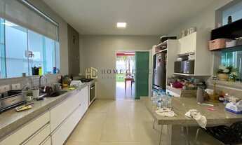 Imagem 4: Venda e locação