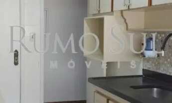 Imagem 5: SAO PAULO - Apartamento Padrão - Jardim Marajoara