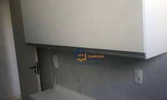 Imagem 4: 2 dorms - Limão