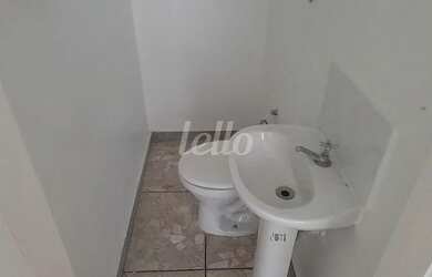 Imagem 5: São Paulo - Conjunto Comercial/Sala - Consolação