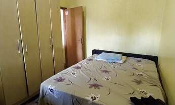 Imagem 4: Qc 02 santa Maria ótimo local