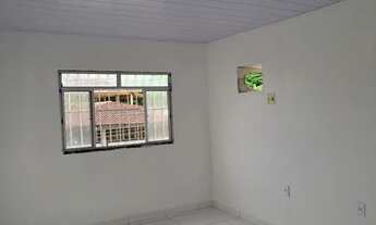 Imagem 6: Apartamento para alugar no conjunto Nova República, Distrito