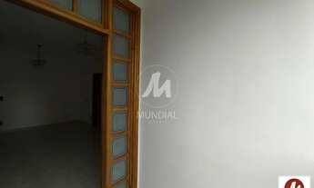 Imagem 4: Apartamento (tipo - padrao) 2 dormitórios/suite, cozinha planejada, em condomínio fechado