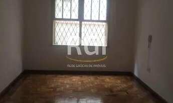 Imagem 7: Apartamento em Higienópolis