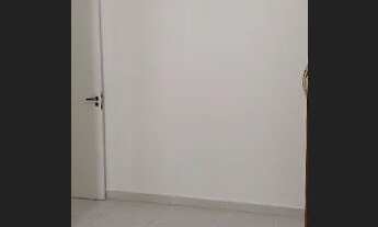 Imagem 3: Apartamento com 3 dormitórios para alugar, 63 m² por R$ 2.802,57/mês - Vila Butantã - São