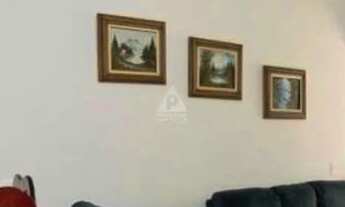 Imagem 2: Apartamento à venda, 2 quartos, Andaraí - RIO DE JANEIRO/RJ