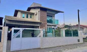 Imagem: Casa com 3 dormitórios à venda, 160 m²