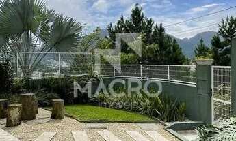 Imagem 5: Casa Geminada Casa com 3 dormitórios