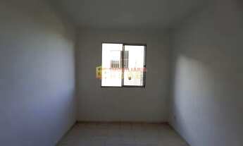 Imagem 4: Apartamento 3 quartos em Justinopolis