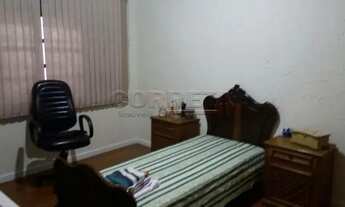 Imagem 7: Araçatuba - Casa - Amizade