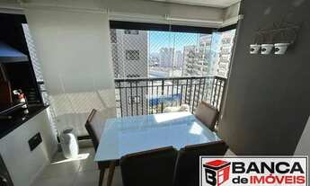 Imagem 1: Apartamento a Venda no Piscine Home Resort!!