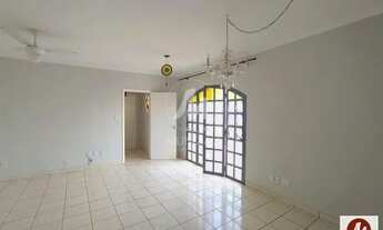 Imagem 2: Apartamento (tipo - padrao) 3 dormitórios, cozinha planejada, em condomínio fechado