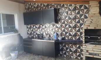 Imagem 6: CASA CANOAS - RS