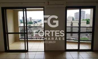 Imagem 5: Ribeirão Preto - Apartamento - Jardim Irajá