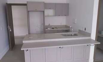 Imagem 6: Apartamento Studio em SÃO JOSÉ DO RIO PRETO