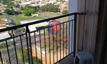 Imagem 1: Apartamento a Venda - 2 quartos