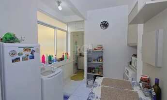 Imagem 15: Apartamento para Venda - 89.25m², 3 dormitórios, sendo 1 suites, Centro Histórico