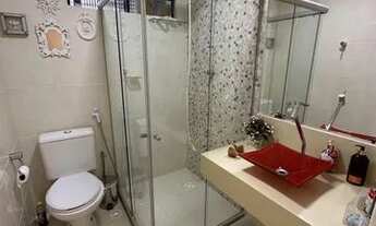 Imagem 6: Residencial Oscar Dantas - Oportunidade!! !