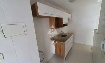 Imagem 6: Apartamento à venda, 2 quartos, 1 suíte, 1 vaga, Recreio dos Bandeirantes - RIO DE JANEIRO