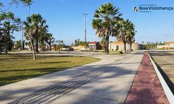 Imagem 2: GF- Lotes em Maracanaú Próximo a Ceasa, Pronto P/ Construir, Infraestrutura Completa 2 7 8