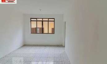 Imagem: APARTAMENTO LOCAÇÃO