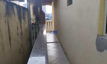 Imagem 6: ÓTIMO SOBRADO NA ZONA SUL DE SÃO JOSÉ DOS CAMPOS !! VENDE-SE !!