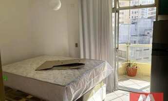 Imagem 7: Apartamento de 1 dormitório e lazer prox ao Shop FreiCaneca