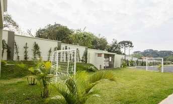 Imagem 4: Apartamento para venda com 2 quartos de frente em excelente localização próximo do centro