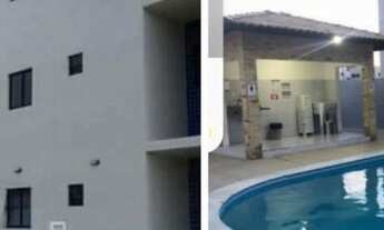 Imagem: Aluguel temporário