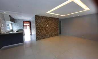 Imagem 7: Casa para venda com 2 quartos + 1 edícula com suíte em Itaipuaçu/Maricá- Aceita financimen